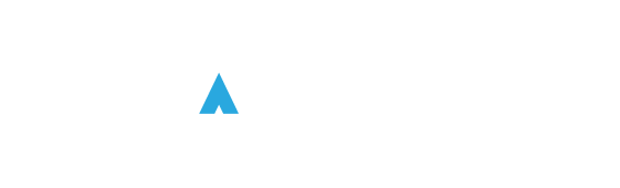 Smarty dark logo