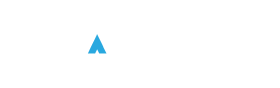 Startup Builder logo